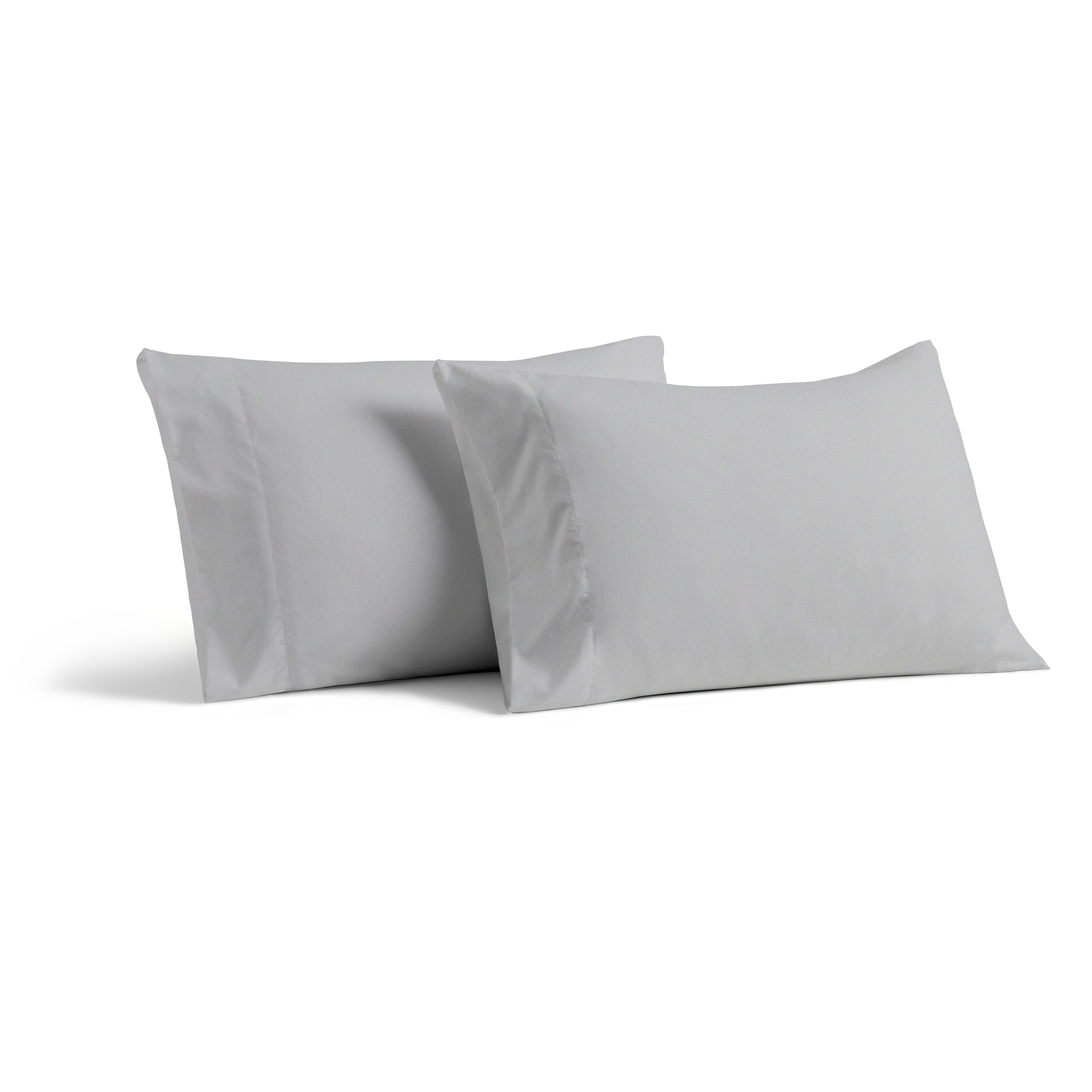 Luxury Pillowcases