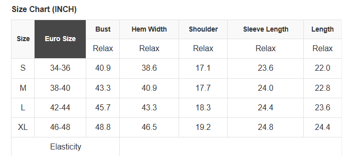 Floral Zip-Up Contrast Collared Jacket