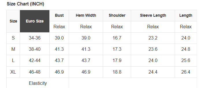 Solid Denim Scallop Collar Patch Pocket Buttoned Jacket