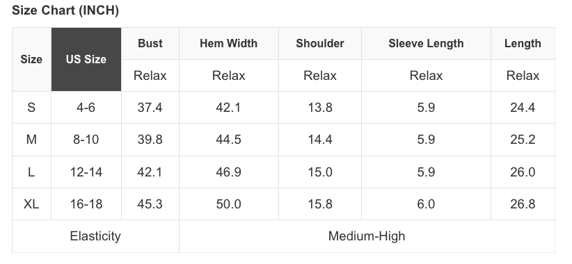 Solid Layered Ruffle Short Sleeve Round Neck Top