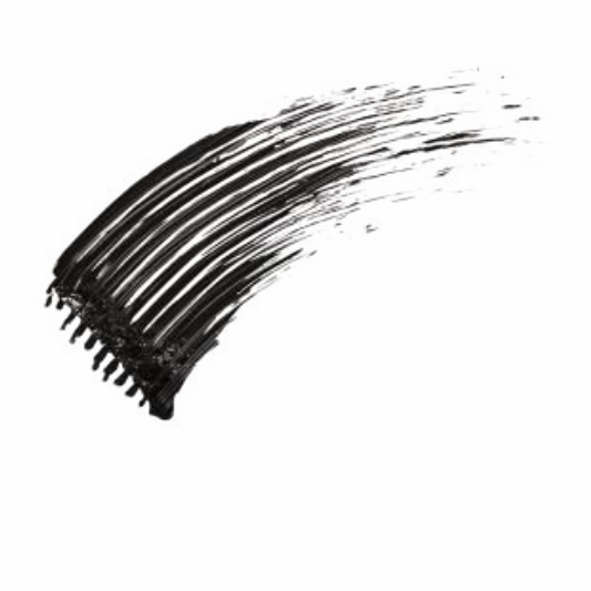 COVERGIRL Clump Crusher Mascara