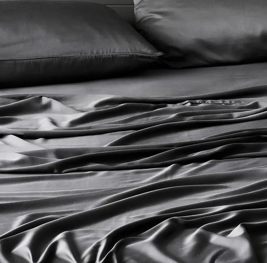 Signature Bamboo Flat Sheet
