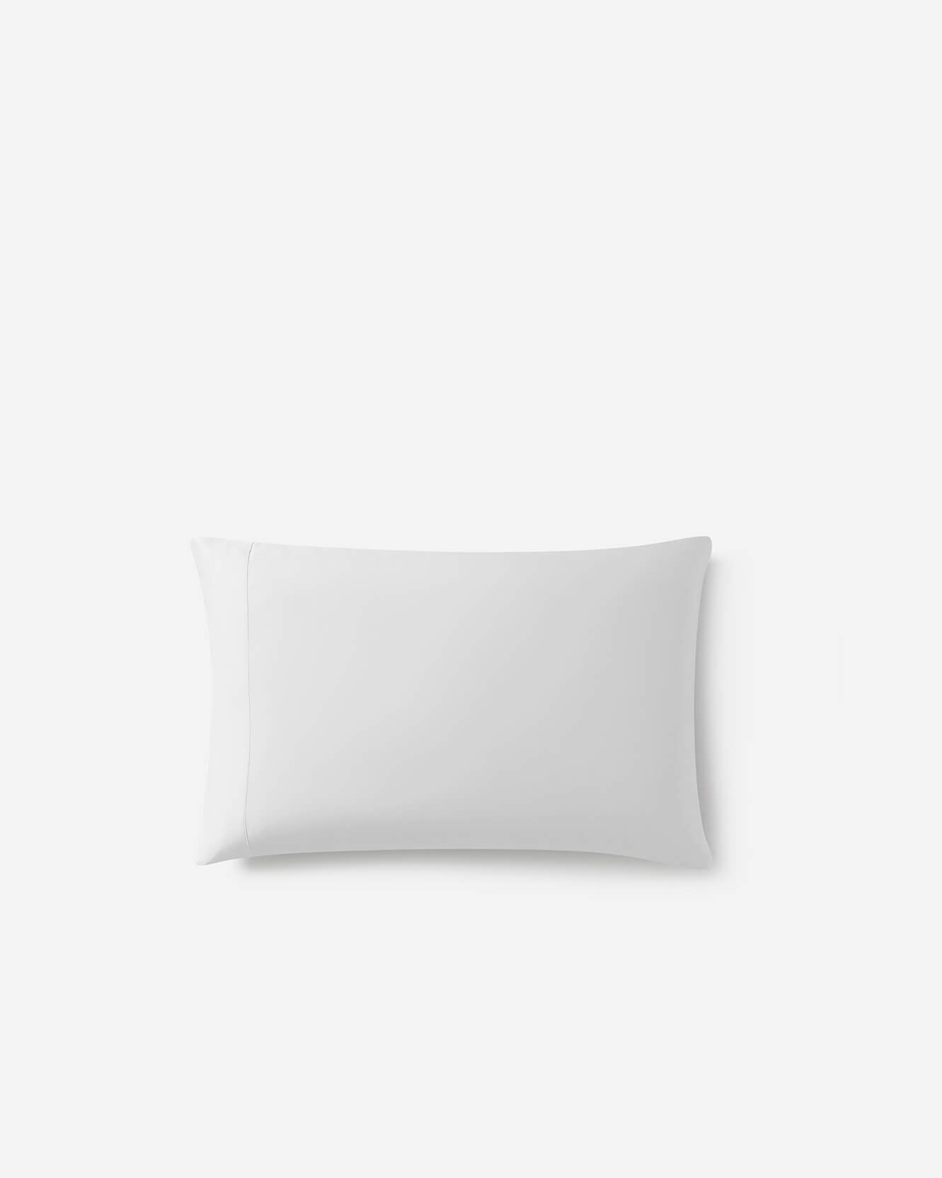 Silky Lyocell Pillowcase Set