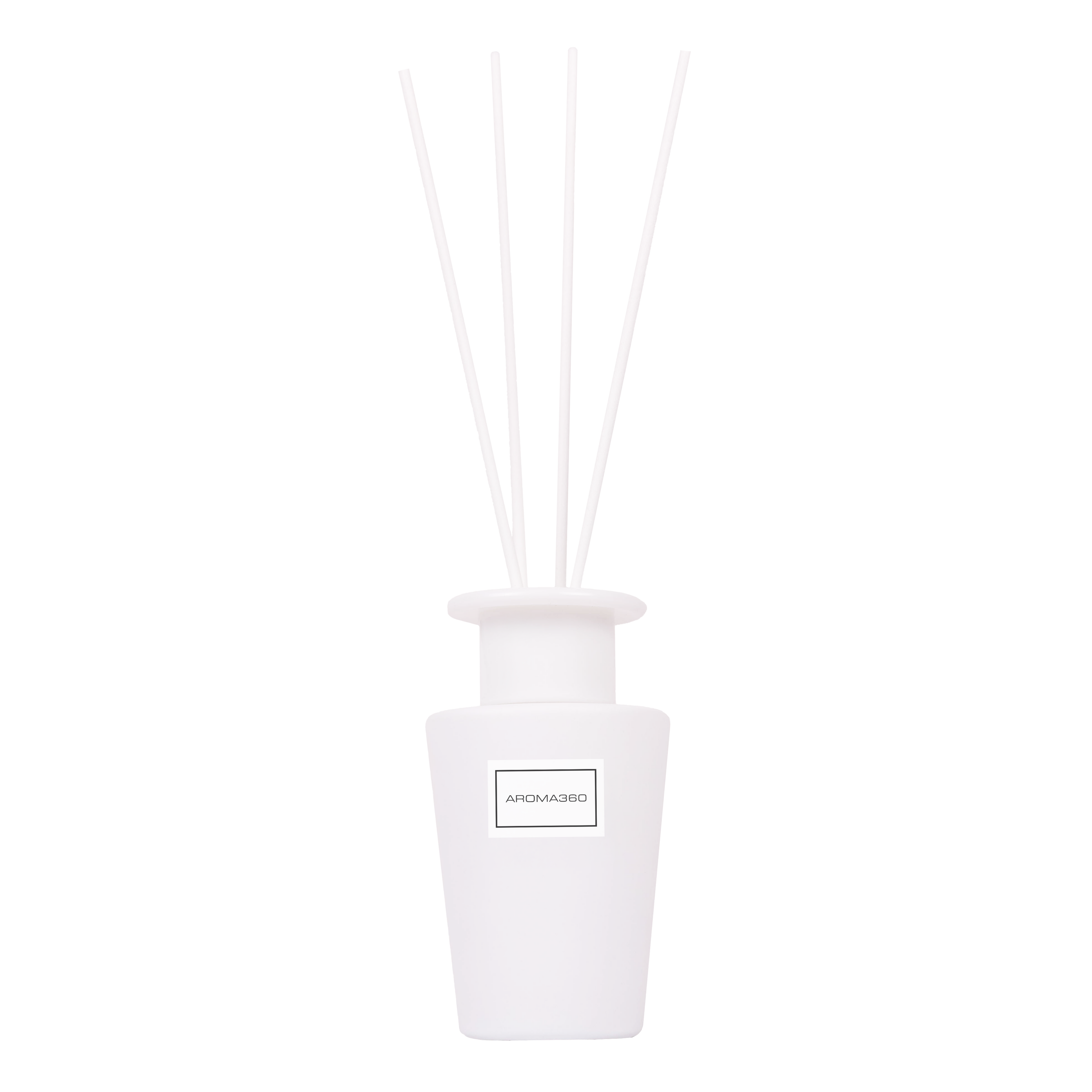 My Way Reed Diffuser