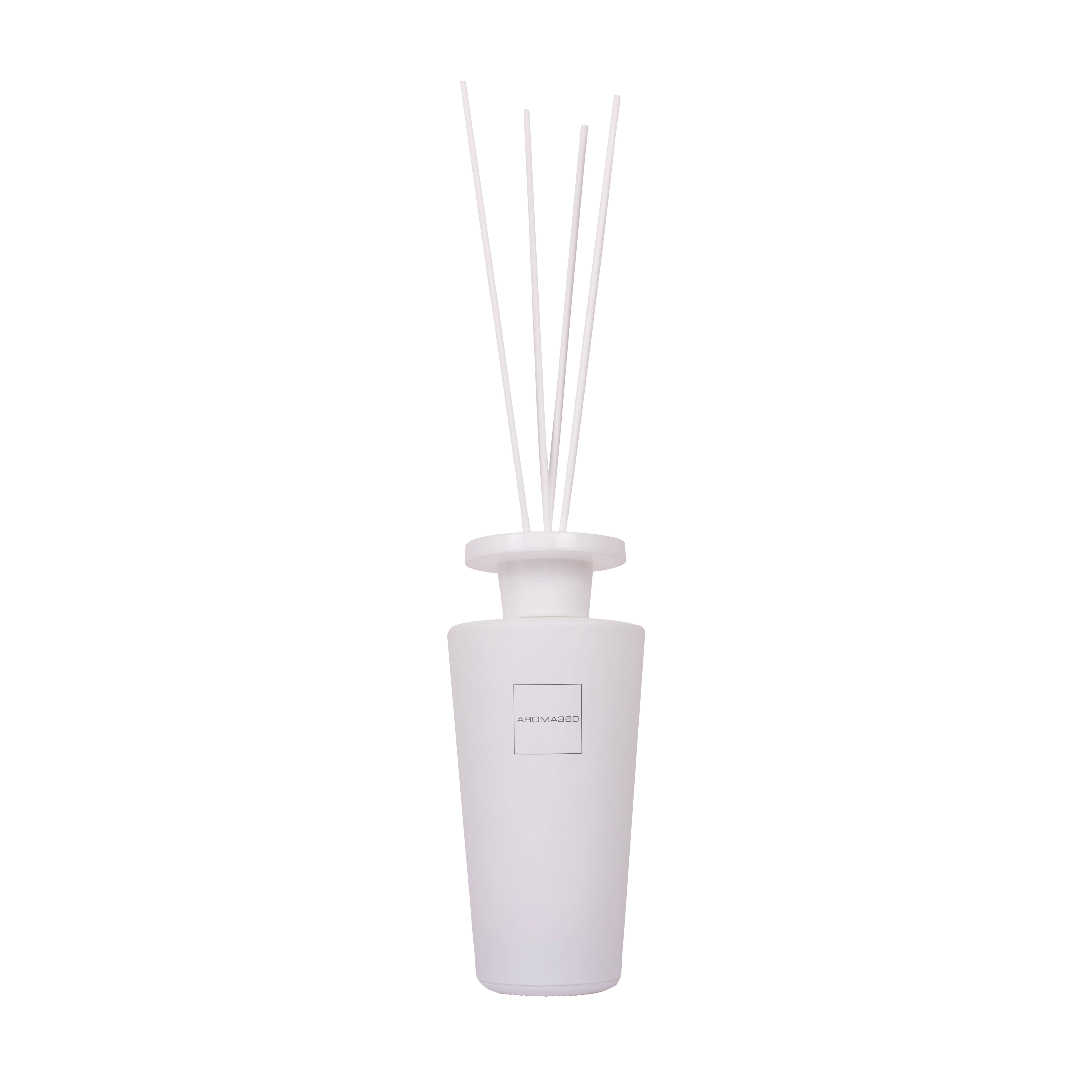 Déjà Vu 500mL Reed Diffuser