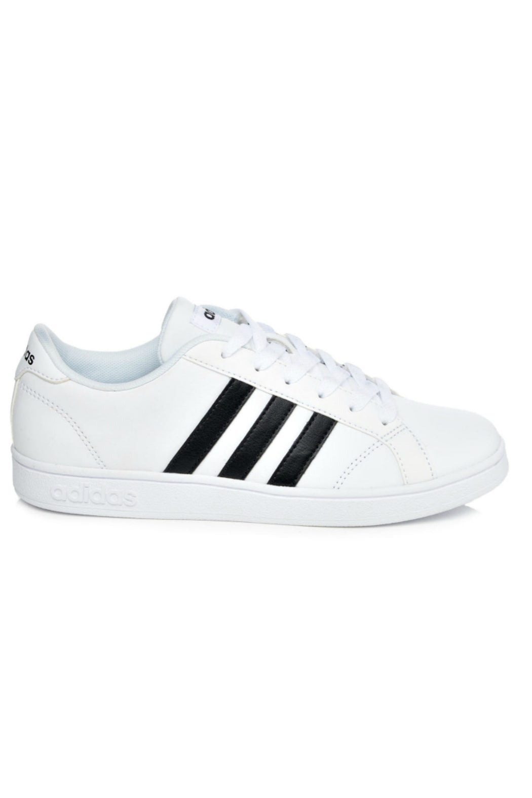 ADIDAS BASELINE K