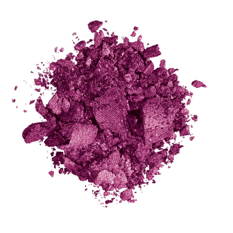 L'OREAL Infallible 24HR Waterproof Eye Shadow