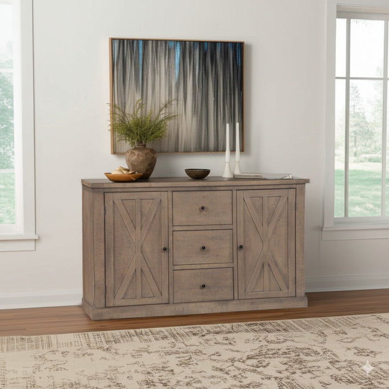 Arlo Sideboard