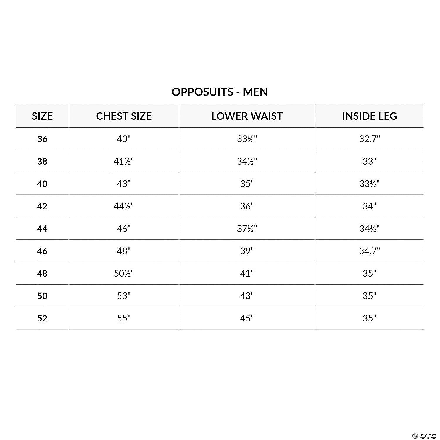 Men's Red Icon Christmas Jacket & Tie - Large