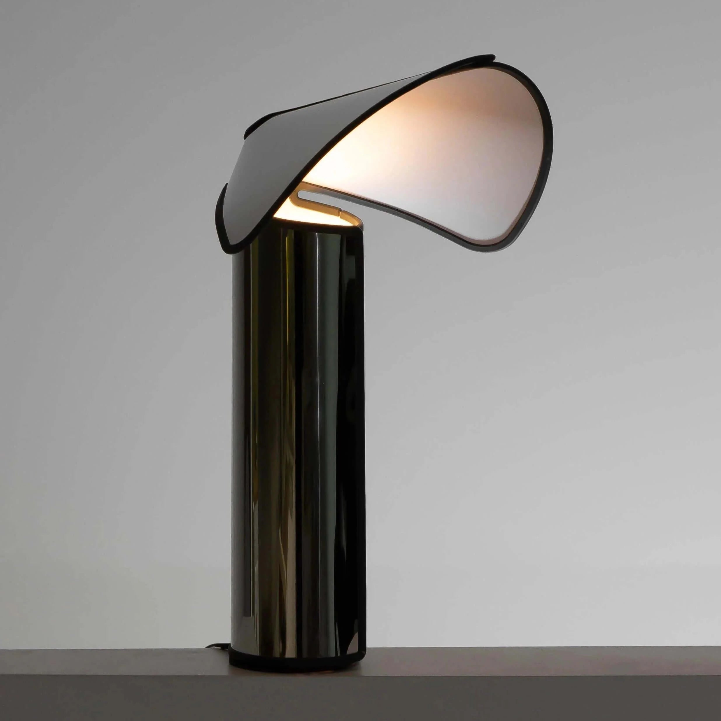 Chiara Table Lamp