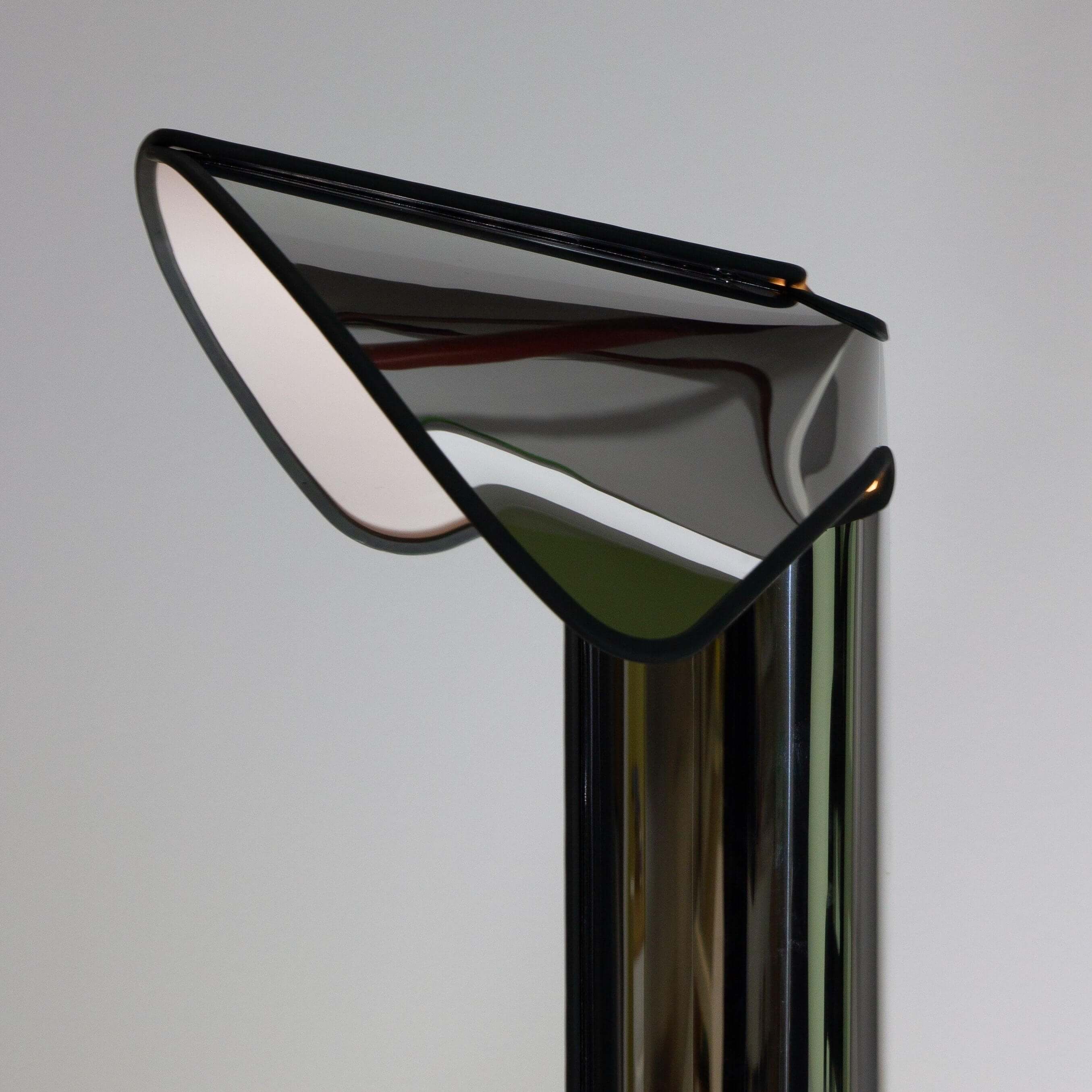 Chiara Table Lamp