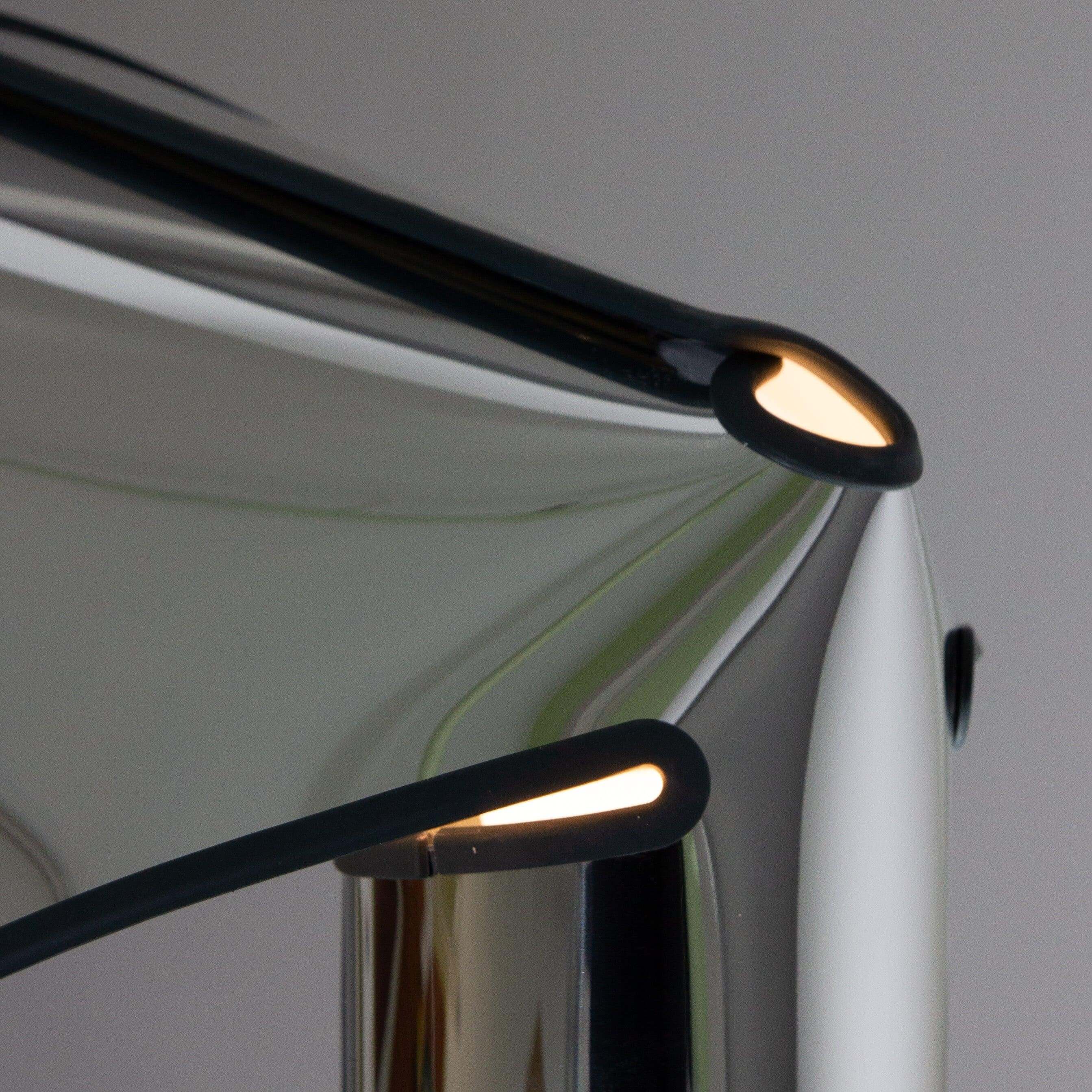Chiara Table Lamp