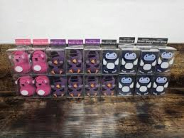 GROOVI Blender Sponge