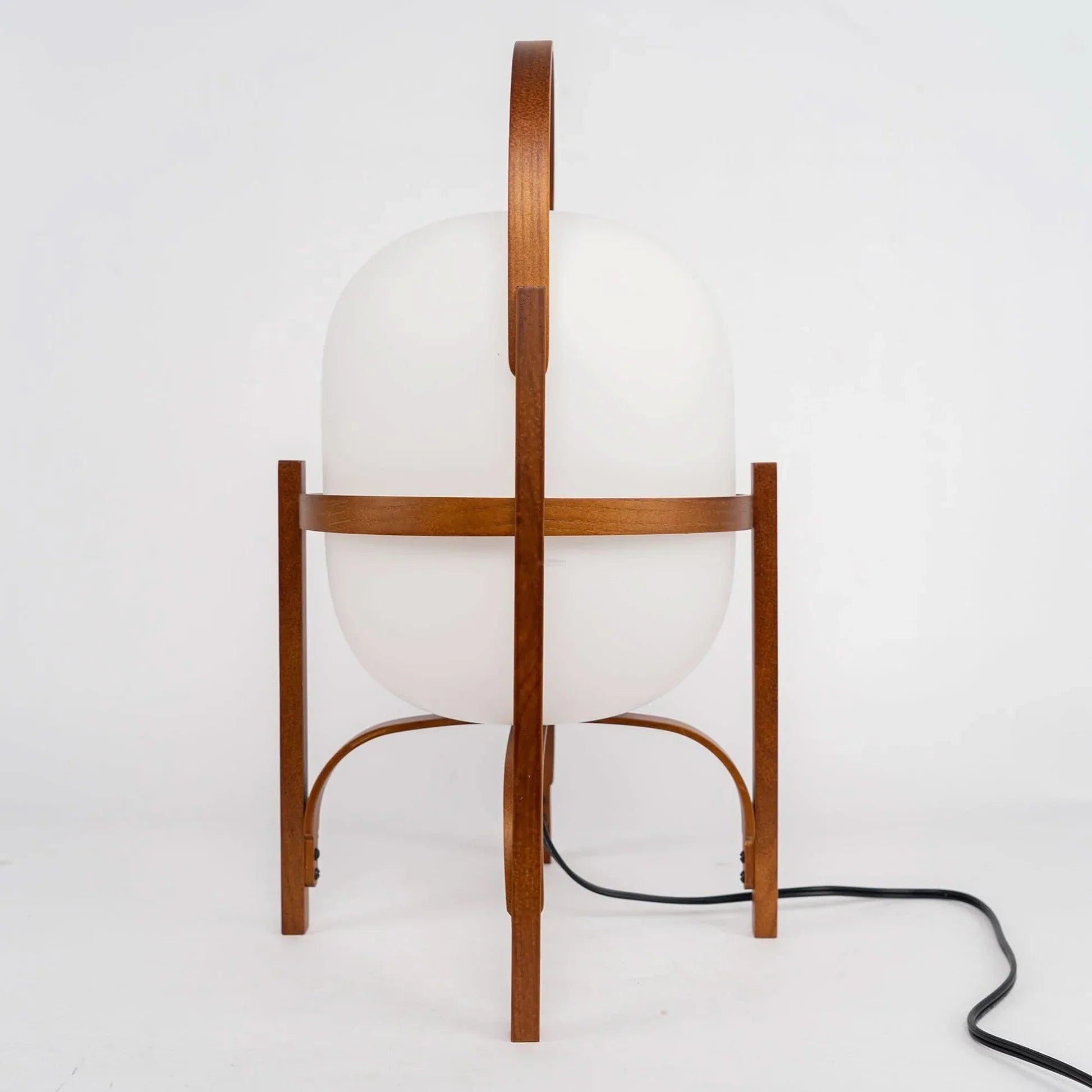 Cestita Table Lamp