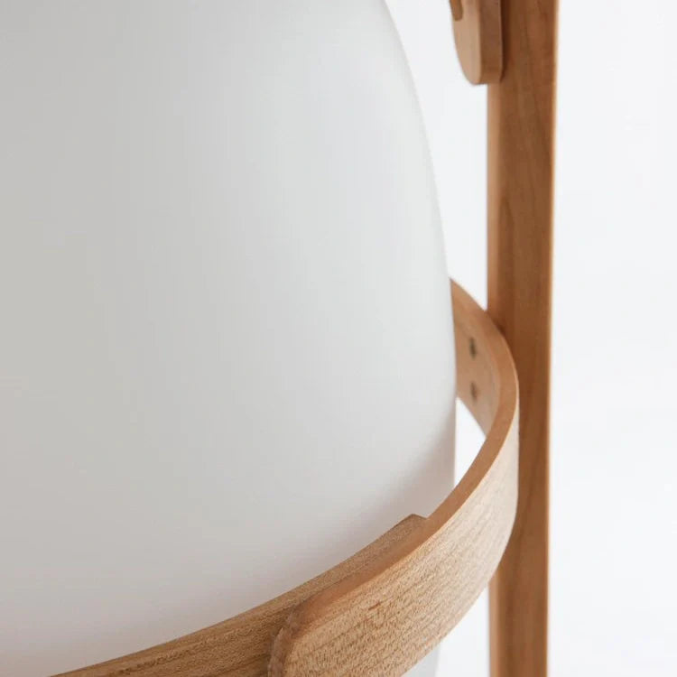 Cestita Table Lamp