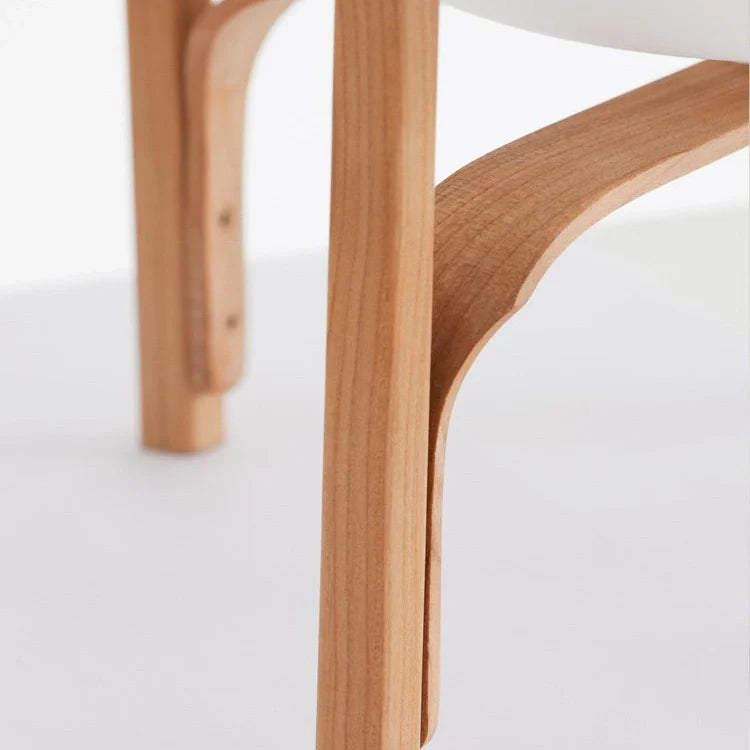 Cestita Table Lamp