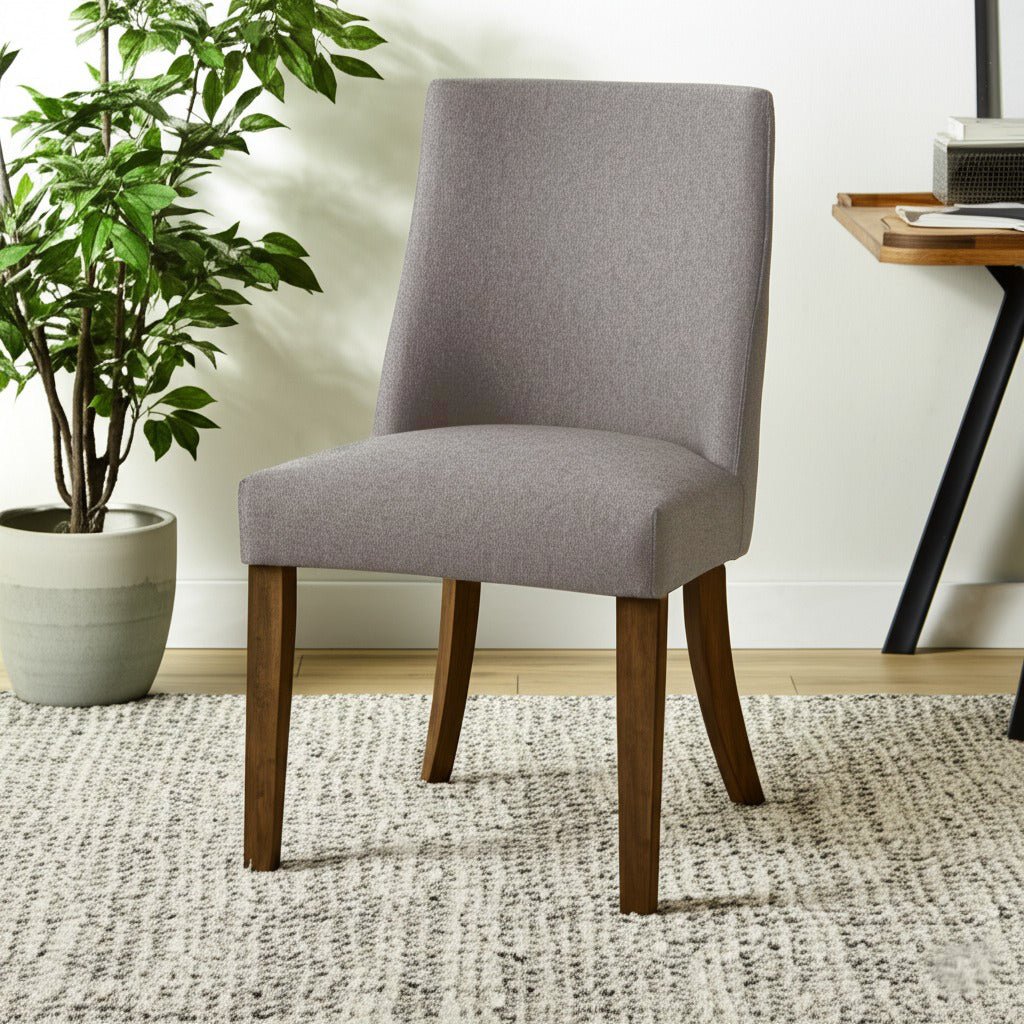 Kensington Parson Chairs