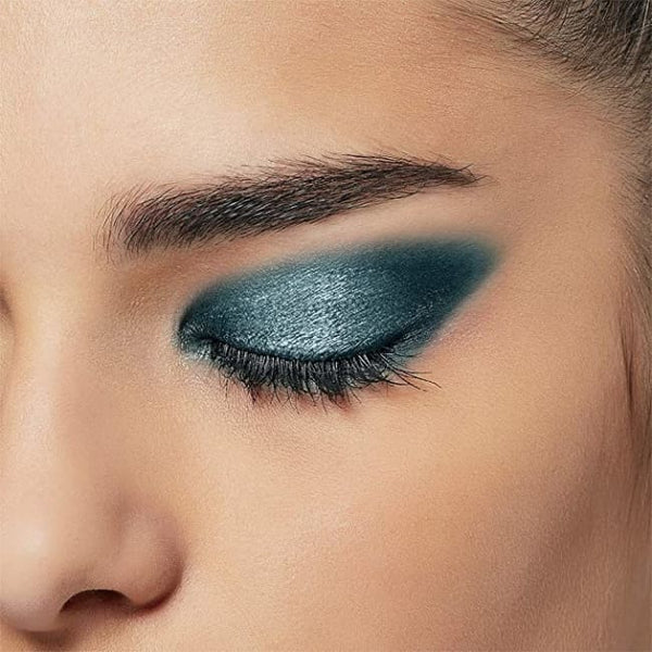 L'OREAL Infallible 24HR Waterproof Eye Shadow