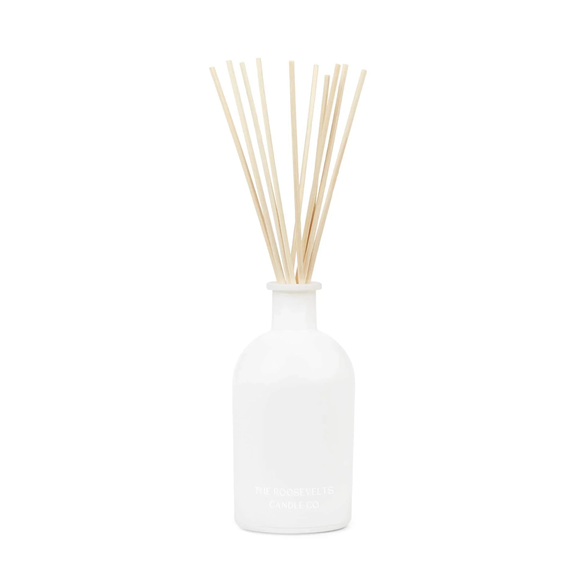 Reed Diffuser