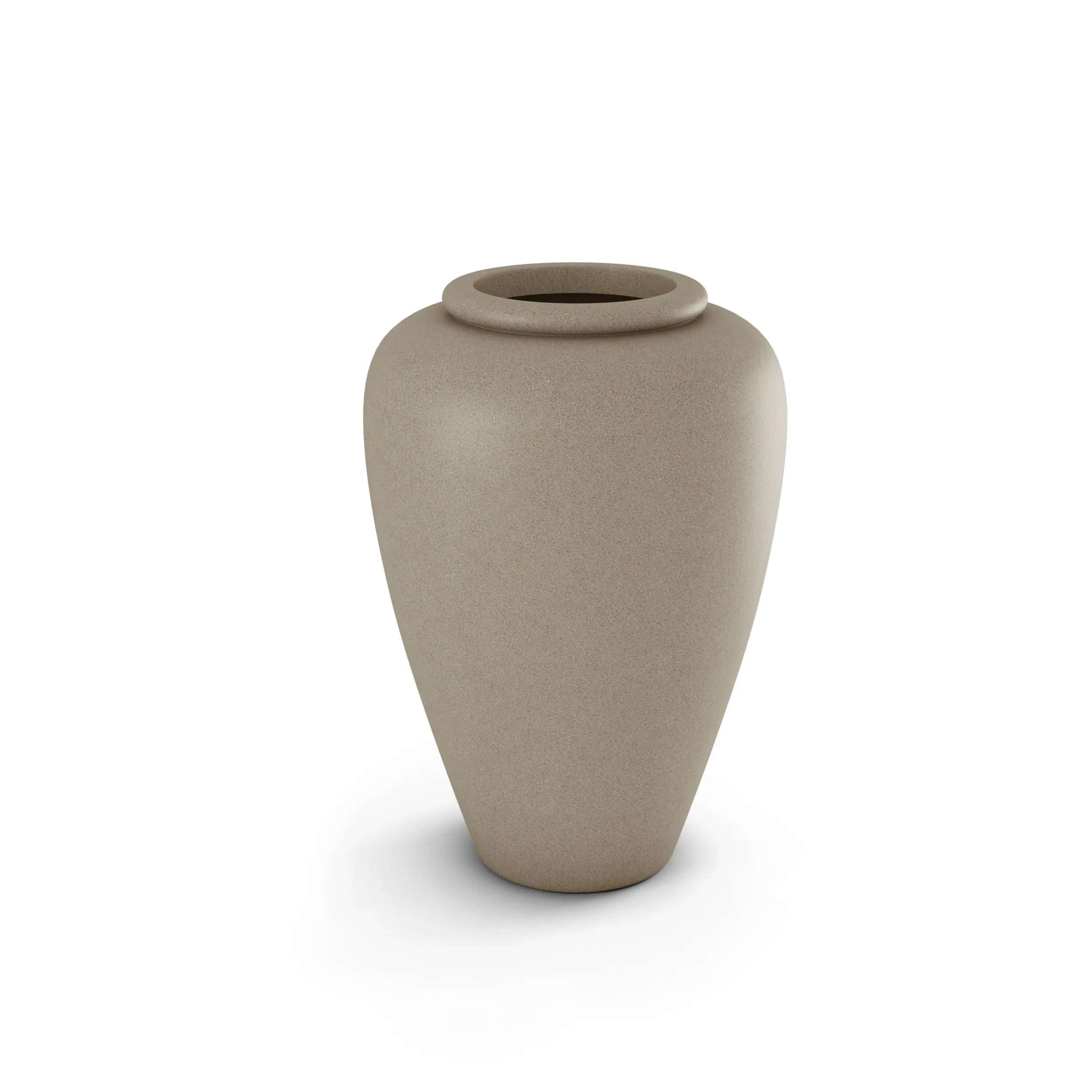 Staccato Large Planter