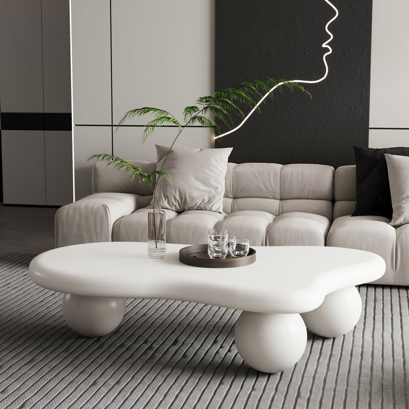 Coffee Tables