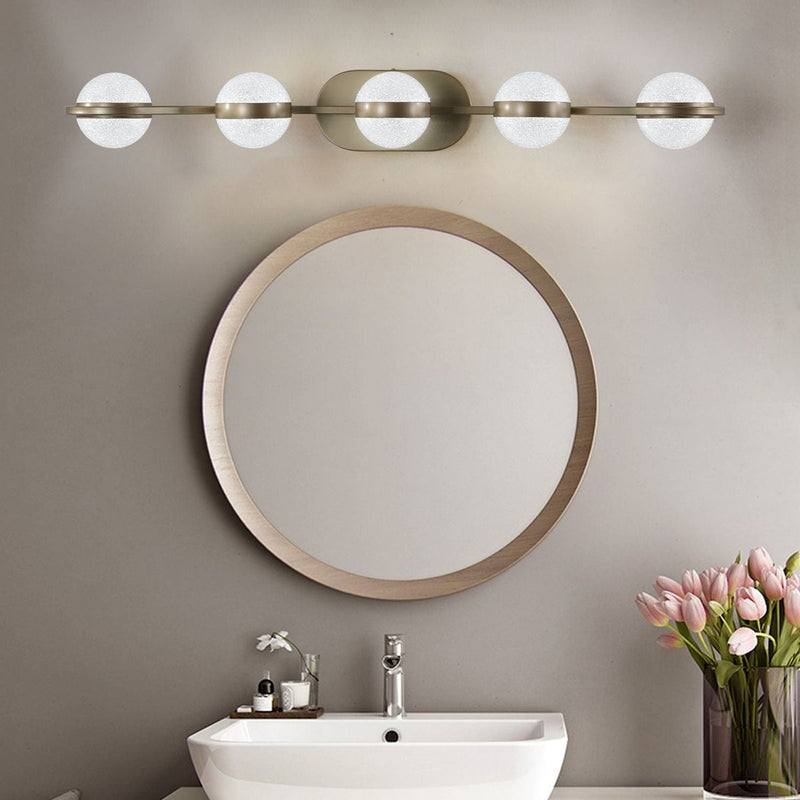 Mirrors