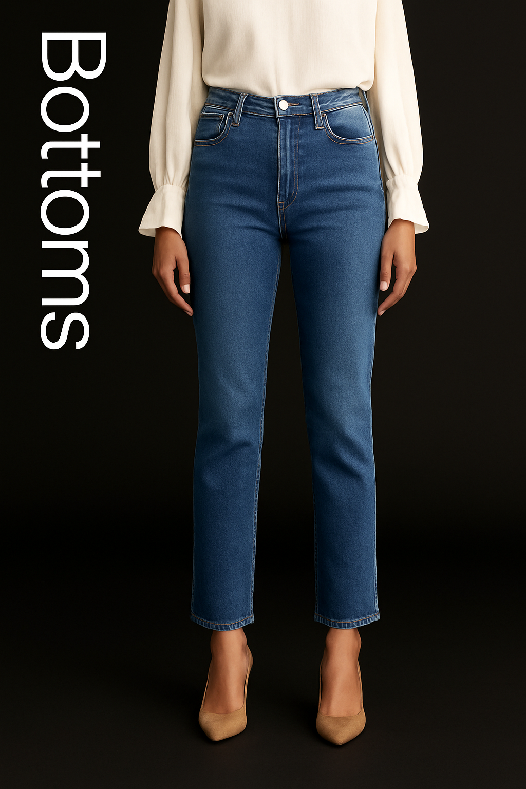 Women's Bottoms