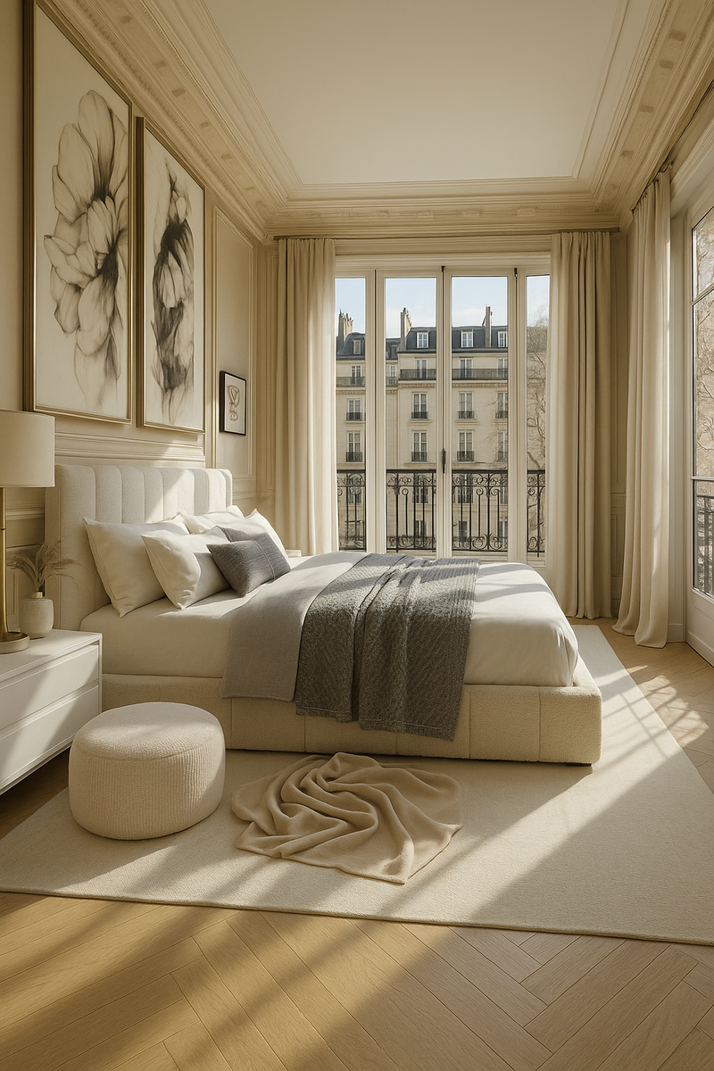 Bedding Sets