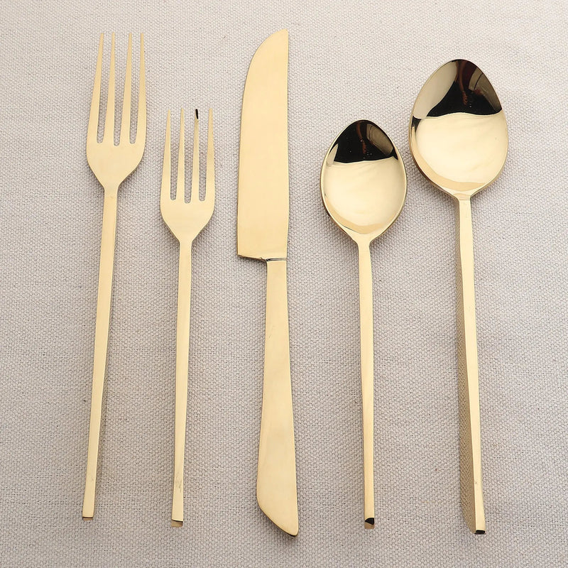 Flatware