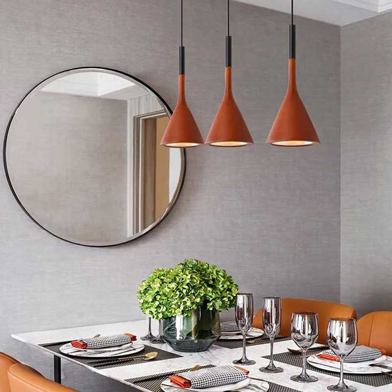 Dining Room Decor