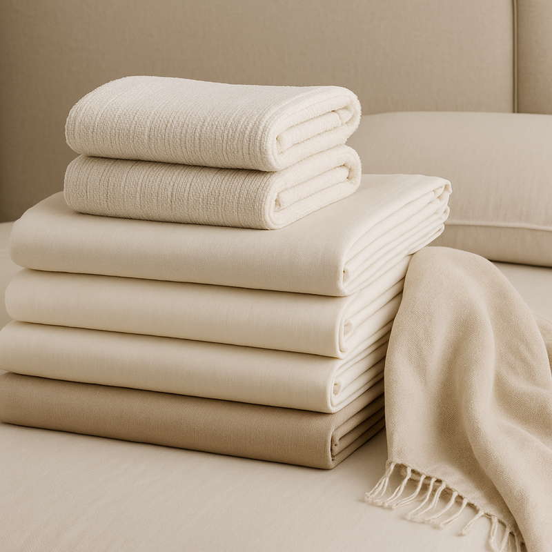 Linen