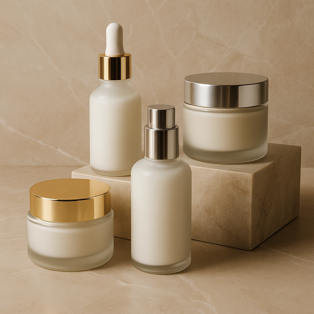 Skincare