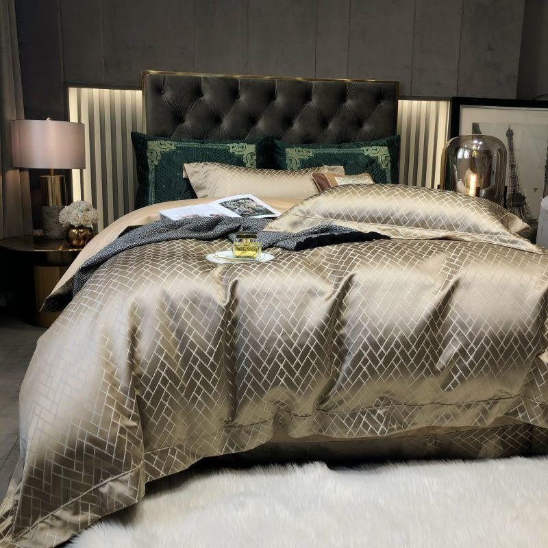 Bedding Sets
