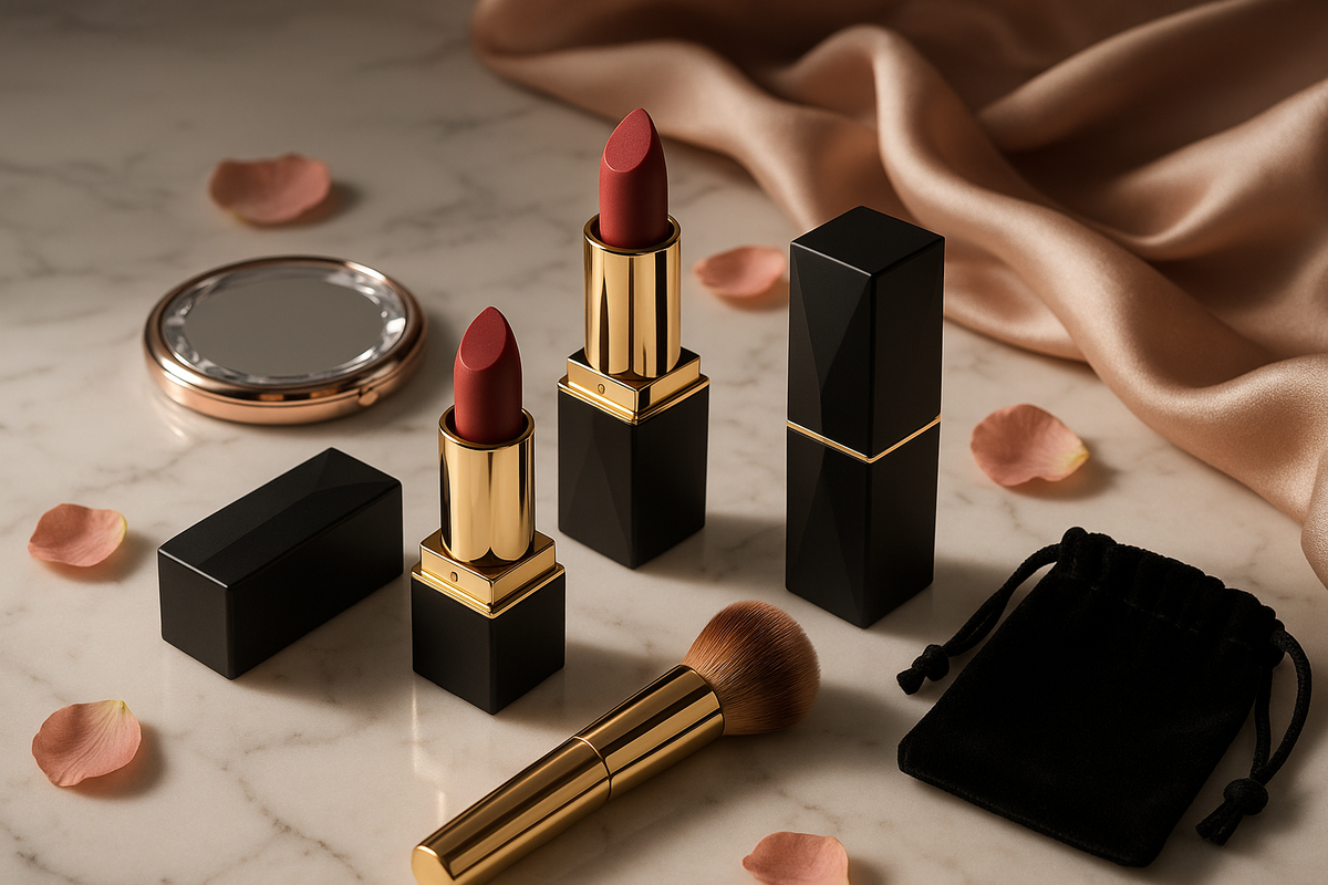 Lipstick