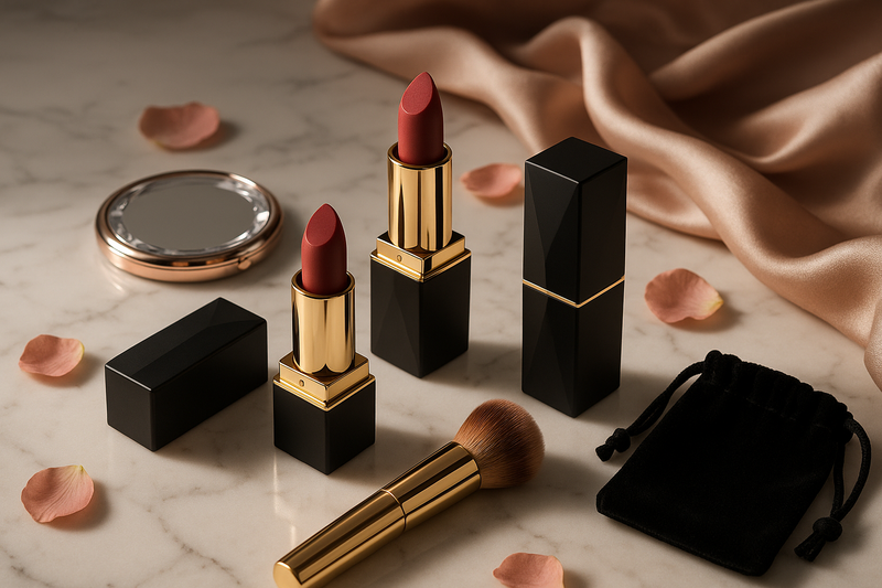Lipstick