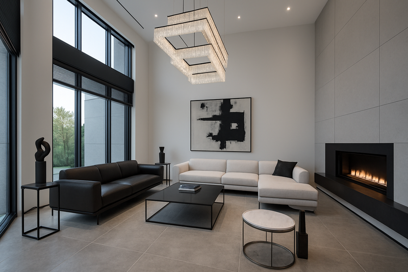 Sofas
