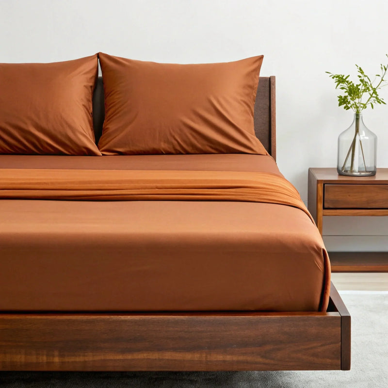 Sheets