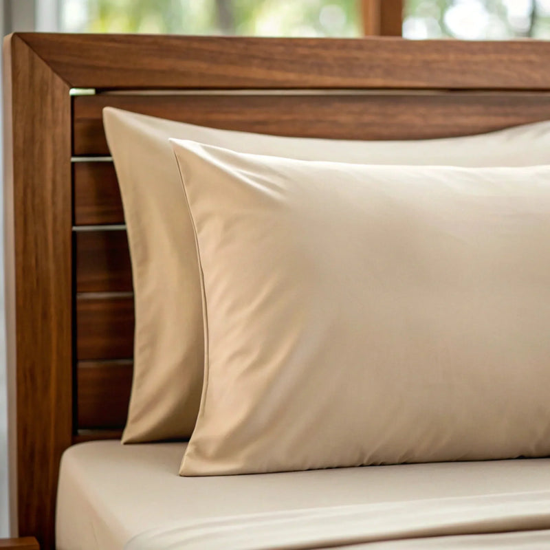 Pillowcases