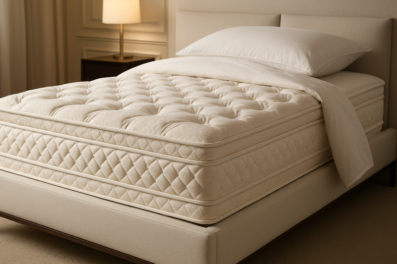 Queen Mattress