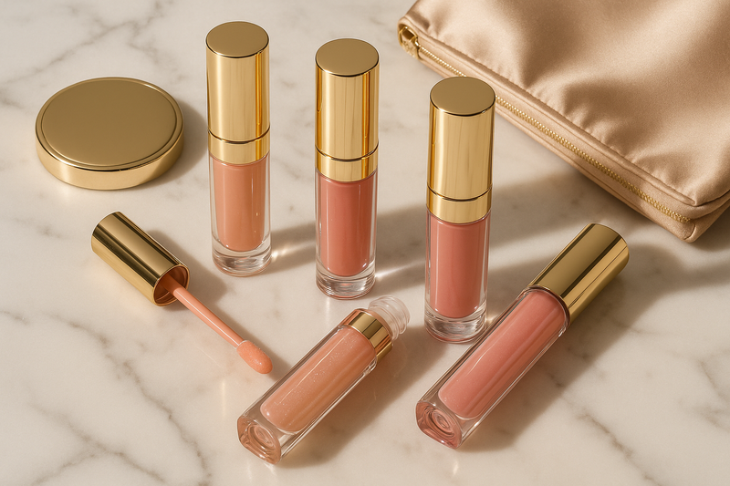 Lip Gloss