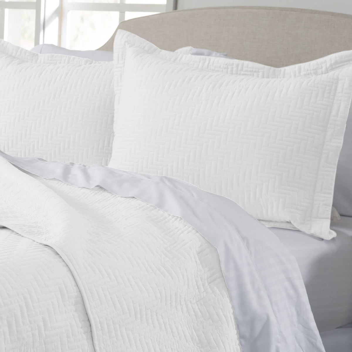 Duvets