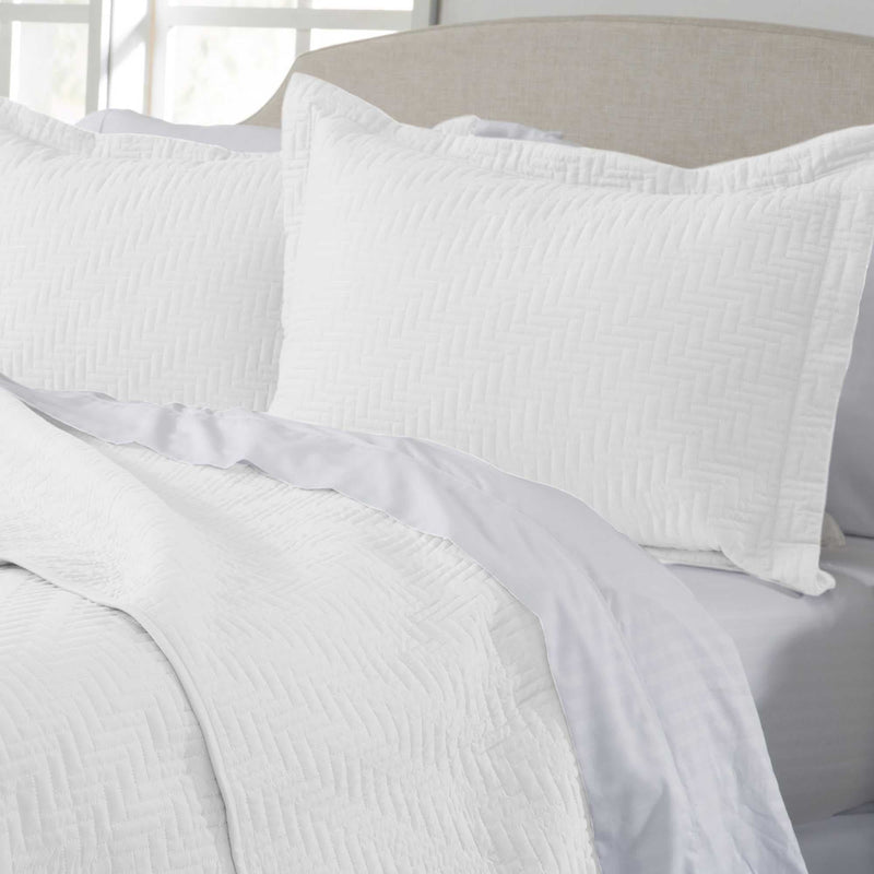 Duvets