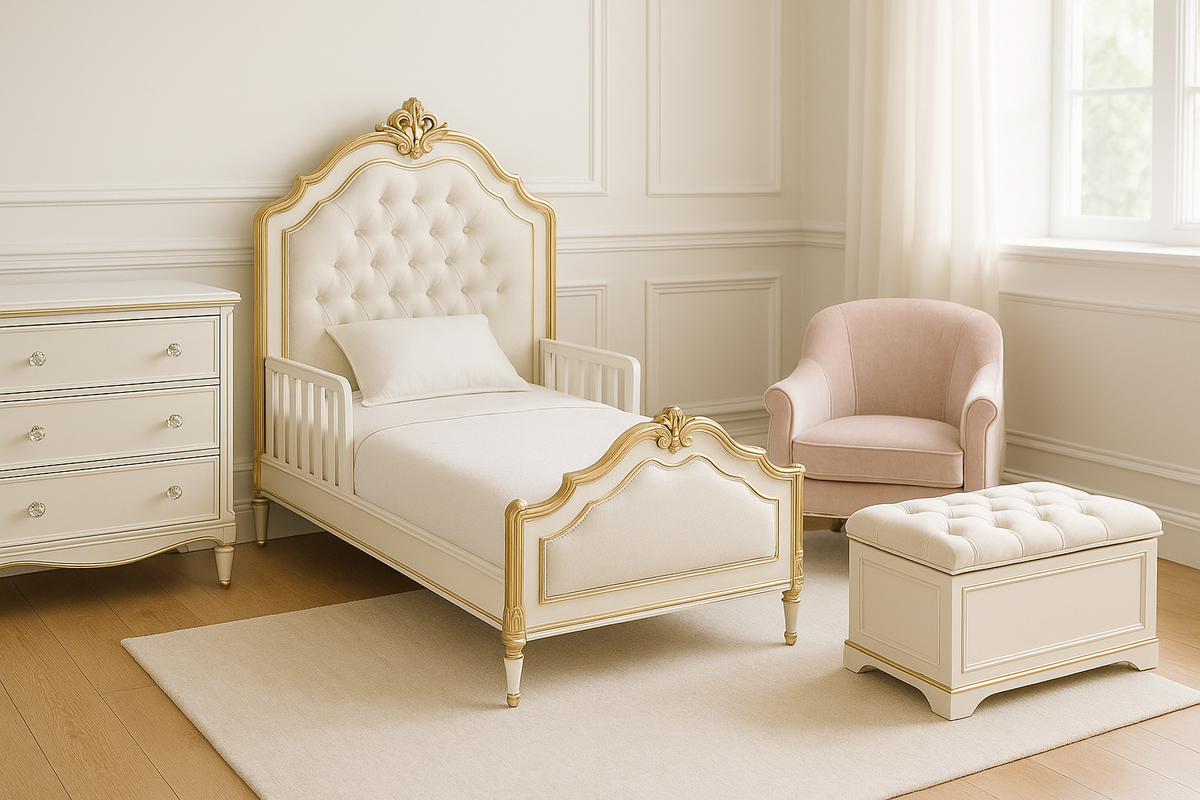 Kids Furniture