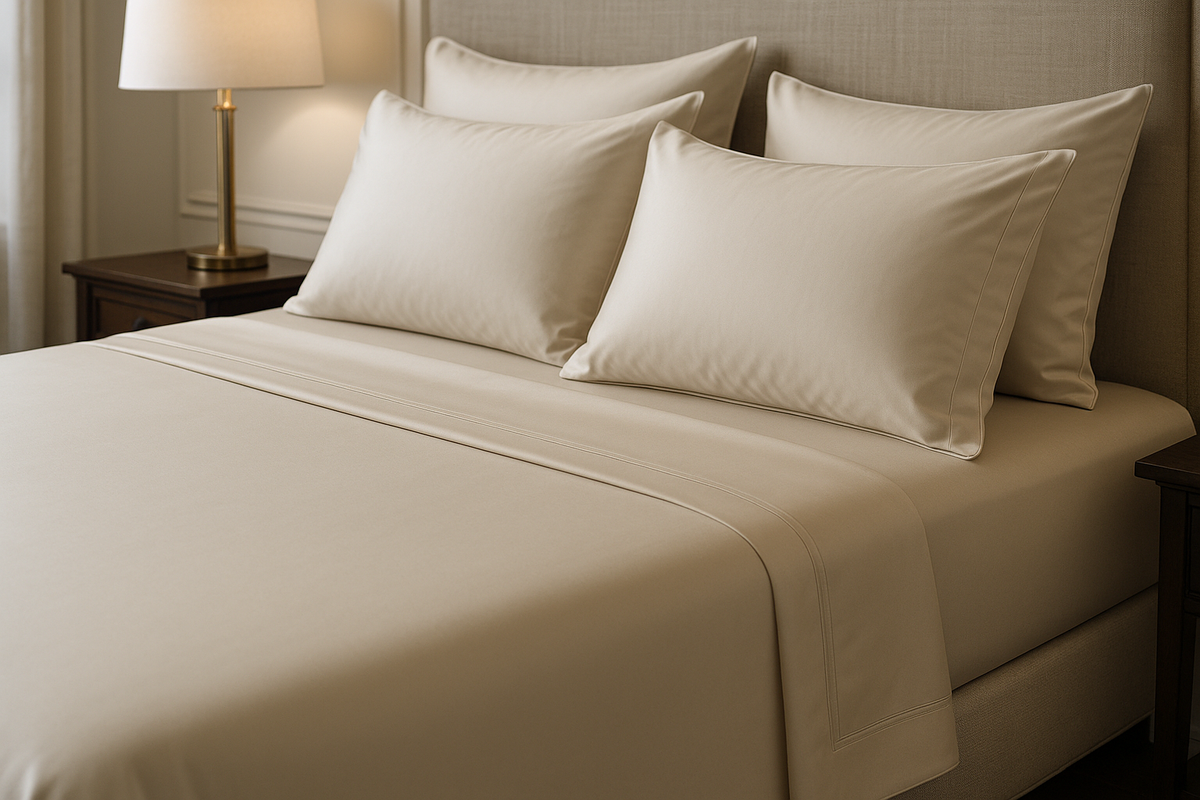 Sheet Sets