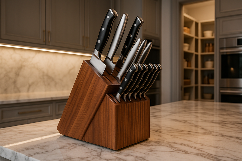 Knife Sets