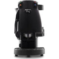 Frog Base Revolution-Steaming Wand Espresso Machine