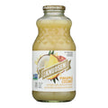 Rw Knudsen Pineapple Coconut Juice  - Case of 6 - 32 FZ