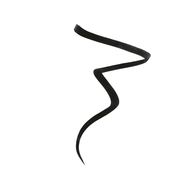 Rimmel Wonder Wing Eyeliner