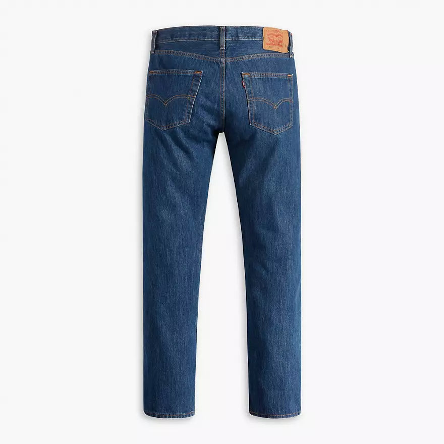 501 LEVIS MEN'S JEANS Big & Tall