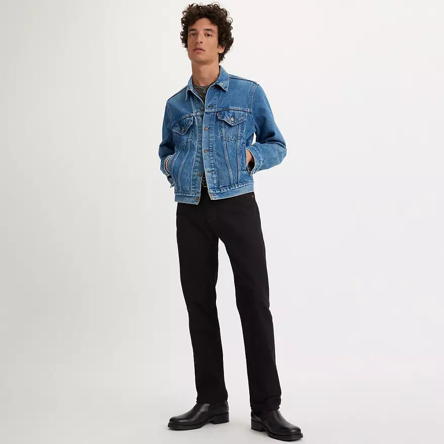 501 LEVIS MEN'S JEANS Big & Tall